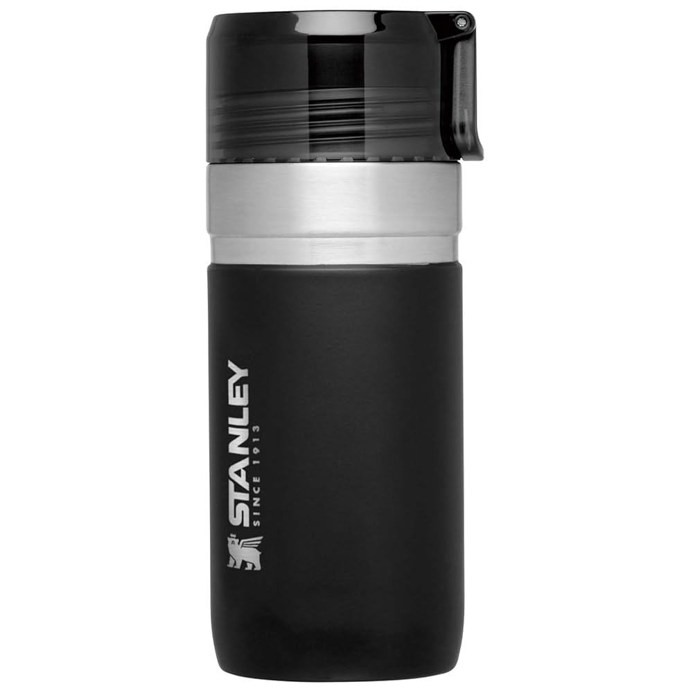 Amazon.co.jp: STANLEY(スタンレー) ゴー真空ボトル 0.47L 各色
